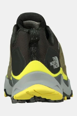 The North Face Vectiv Exploris Futurelight Leer Wandelschoen -Meindl Fietsshirts Winkel b22ac00053 5470 18 nl