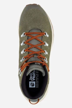 Jack Wolfskin Terraventure Urban Mid Wandelschoen 10 Jack Wolfskin Terraventure Urban Mid Wandelschoen -Meindl Fietsshirts Winkel b22ac00062 5526 06 nl