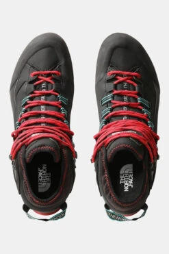 The North Face Summit Breithorn Futurelight Bergschoen -Meindl Fietsshirts Winkel b22ac00067 7030 04 nl