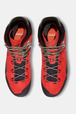 Mammut Kento Advanced High Gore-Tex Bergschoen -Meindl Fietsshirts Winkel b22aca0030 3070 04 nl