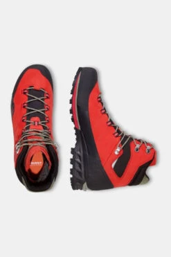 Mammut Kento Advanced High Gore-Tex Bergschoen -Meindl Fietsshirts Winkel b22aca0030 3070 05 nl