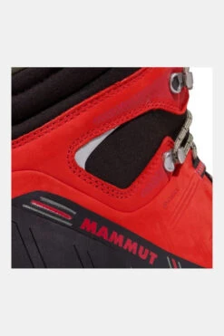 Mammut Kento Advanced High Gore-Tex Bergschoen -Meindl Fietsshirts Winkel b22aca0030 3070 06 nl