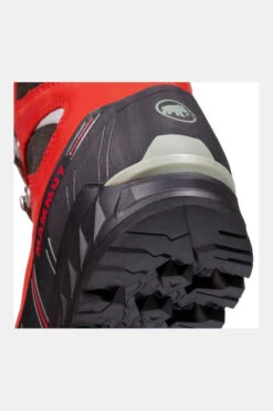 Mammut Kento Advanced High Gore-Tex Bergschoen -Meindl Fietsshirts Winkel b22aca0030 3070 09 nl