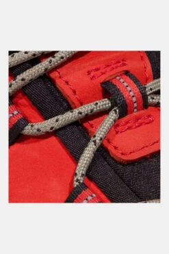 Mammut Kento Advanced High Gore-Tex Bergschoen -Meindl Fietsshirts Winkel b22aca0030 3070 10 nl