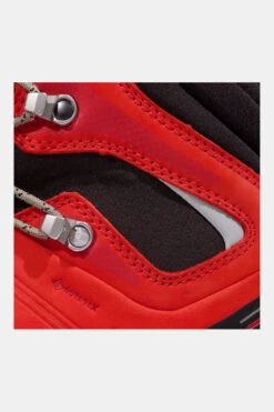 Mammut Kento Advanced High Gore-Tex Bergschoen -Meindl Fietsshirts Winkel b22aca0030 3070 11 nl