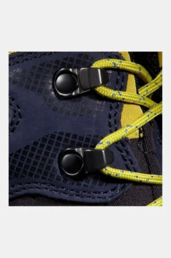 Mammut Kento Advanced High Gore-Tex Bergschoen -Meindl Fietsshirts Winkel b22aca0030 4457 02 nl