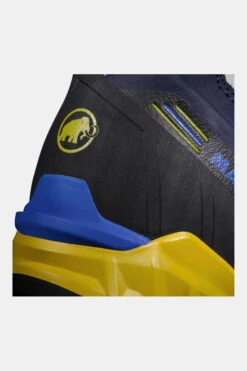 Mammut Kento Advanced High Gore-Tex Bergschoen -Meindl Fietsshirts Winkel b22aca0030 4457 03 nl