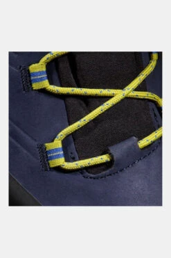 Mammut Kento Advanced High Gore-Tex Bergschoen -Meindl Fietsshirts Winkel b22aca0030 4457 04 nl