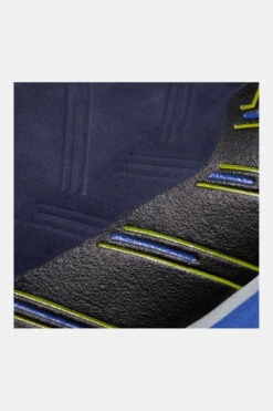 Mammut Kento Advanced High Gore-Tex Bergschoen -Meindl Fietsshirts Winkel b22aca0030 4457 05 nl