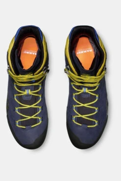 Mammut Kento Advanced High Gore-Tex Bergschoen -Meindl Fietsshirts Winkel b22aca0030 4457 08 nl