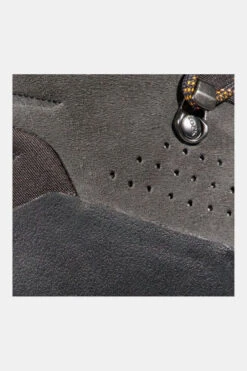 Mammut Sapuen High Gore-Tex Wandelschoen -Meindl Fietsshirts Winkel b22aca0032 7021 03 nl