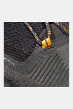 Mammut Sapuen High Gore-Tex Wandelschoen -Meindl Fietsshirts Winkel b22aca0032 7021 04 nl