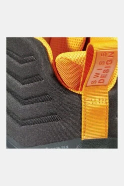 Mammut Sapuen High Gore-Tex Wandelschoen -Meindl Fietsshirts Winkel b22aca0032 7021 05 nl