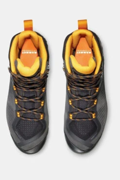 Mammut Sapuen High Gore-Tex Wandelschoen -Meindl Fietsshirts Winkel b22aca0032 7021 09 nl