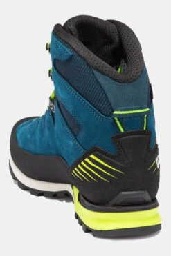 Hanwag Makra Pro Gore-Tex Bergschoen -Meindl Fietsshirts Winkel b22aca0033 4257 03 nl