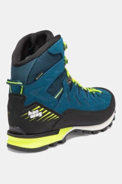 Hanwag Makra Pro Gore-Tex Bergschoen -Meindl Fietsshirts Winkel b22aca0033 4257 04 nl