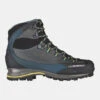 La Sportiva Trango Trk Leather Gore-Tex Bergschoen