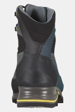 La Sportiva Trango Trk Leather Gore-Tex Bergschoen 15 La Sportiva Trango Trk Leather Gore-Tex Bergschoen -Meindl Fietsshirts Winkel b22aca0034 7141 15 nl