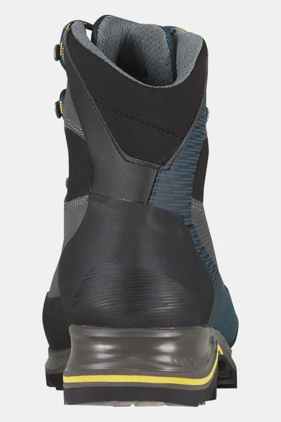 La Sportiva Trango Trk Leather Gore-Tex Bergschoen 6 La Sportiva Trango Trk Leather Gore-Tex Bergschoen - Afbeelding 6