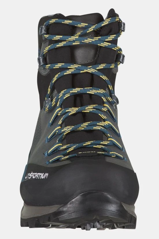 La Sportiva Trango Trk Leather Gore-Tex Bergschoen 7 La Sportiva Trango Trk Leather Gore-Tex Bergschoen - Afbeelding 7