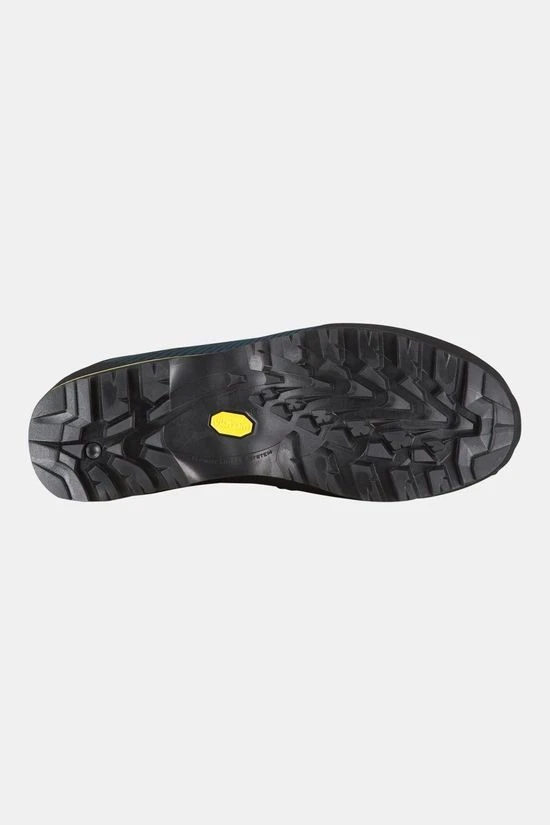 La Sportiva Trango Trk Leather Gore-Tex Bergschoen 9 La Sportiva Trango Trk Leather Gore-Tex Bergschoen - Afbeelding 9