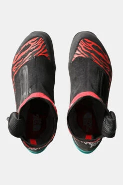 The North Face Summit Torre Egger Futurelight Bergschoen -Meindl Fietsshirts Winkel b22ad00006 7030 04 nl