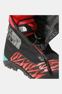 The North Face Summit Torre Egger Futurelight Bergschoen -Meindl Fietsshirts Winkel b22ad00006 7030 08 nl
