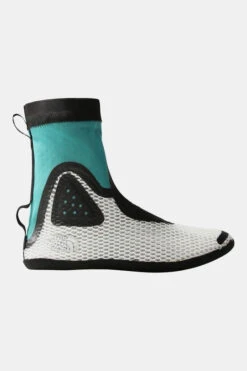 The North Face Summit Torre Egger Futurelight Bergschoen -Meindl Fietsshirts Winkel b22ad00006 7030 09 nl