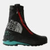 The North Face Summit Cayesh Futurelight Bergschoen