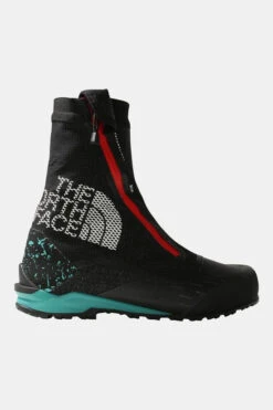 The North Face Summit Cayesh Futurelight Bergschoen