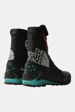 The North Face Summit Cayesh Futurelight Bergschoen -Meindl Fietsshirts Winkel b22ad00007 7030 03 nl