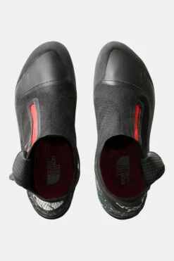 The North Face Summit Cayesh Futurelight Bergschoen -Meindl Fietsshirts Winkel b22ad00007 7030 04 nl