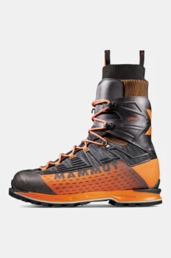 Mammut Nordwand Knit High Gore-Tex Bergschoen -Meindl Fietsshirts Winkel b22ada0017 7026 02 nl