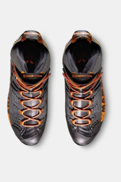 Mammut Nordwand Knit High Gore-Tex Bergschoen -Meindl Fietsshirts Winkel b22ada0017 7026 04 nl