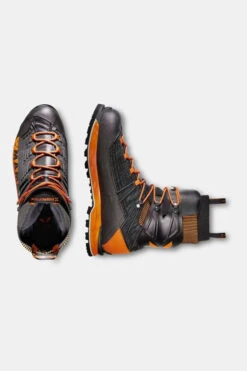 Mammut Nordwand Knit High Gore-Tex Bergschoen -Meindl Fietsshirts Winkel b22ada0017 7026 05 nl