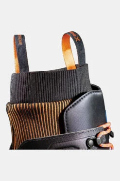 Mammut Nordwand Knit High Gore-Tex Bergschoen -Meindl Fietsshirts Winkel b22ada0017 7026 06 nl