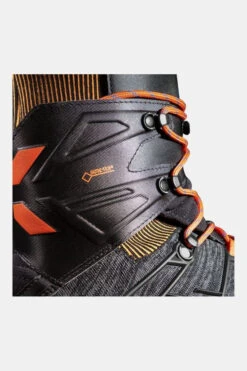 Mammut Nordwand Knit High Gore-Tex Bergschoen -Meindl Fietsshirts Winkel b22ada0017 7026 07 nl