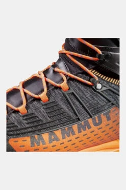 Mammut Nordwand Knit High Gore-Tex Bergschoen -Meindl Fietsshirts Winkel b22ada0017 7026 08 nl