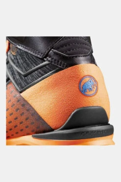 Mammut Nordwand Knit High Gore-Tex Bergschoen -Meindl Fietsshirts Winkel b22ada0017 7026 09 nl