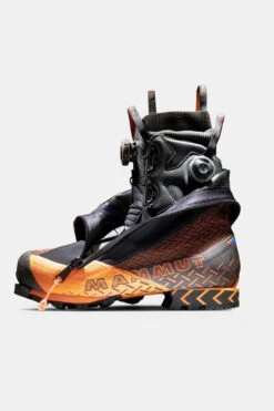 Mammut Nordwand 6000 High Bergschoen -Meindl Fietsshirts Winkel b22ada0018 7026 03 nl