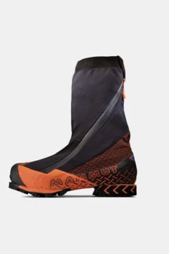 Mammut Nordwand 6000 High Bergschoen -Meindl Fietsshirts Winkel b22ada0018 7026 04 nl