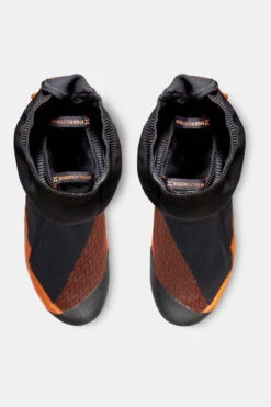 Mammut Nordwand 6000 High Bergschoen -Meindl Fietsshirts Winkel b22ada0018 7026 05 nl