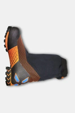 Mammut Nordwand 6000 High Bergschoen -Meindl Fietsshirts Winkel b22ada0018 7026 06 nl