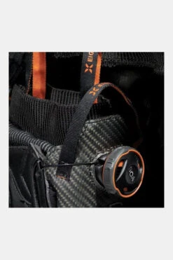 Mammut Nordwand 6000 High Bergschoen -Meindl Fietsshirts Winkel b22ada0018 7026 08 nl