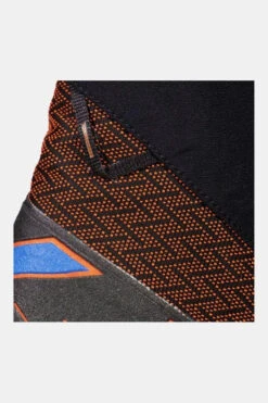 Mammut Nordwand 6000 High Bergschoen -Meindl Fietsshirts Winkel b22ada0018 7026 09 nl