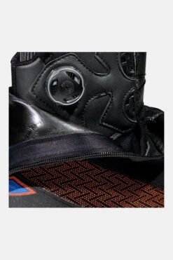 Mammut Nordwand 6000 High Bergschoen -Meindl Fietsshirts Winkel b22ada0018 7026 10 nl