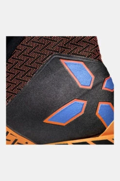 Mammut Nordwand 6000 High Bergschoen -Meindl Fietsshirts Winkel b22ada0018 7026 11 nl