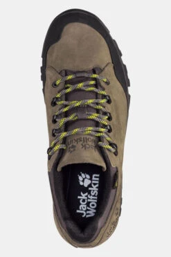 Jack Wolfskin Rebellion Texapore Low Wandelschoen 10 Jack Wolfskin Rebellion Texapore Low Wandelschoen -Meindl Fietsshirts Winkel b22afa0059 5570 05 nl