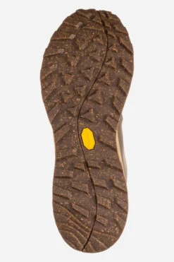 Jack Wolfskin Terraventure Texapore Low M -Meindl Fietsshirts Winkel b22afa0060 6464 06 nl