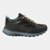 Jack Wolfskin Terraventure Texapore Low M